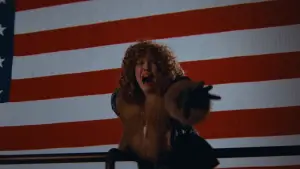 Backdrop to the movie "Blow Out" #785627