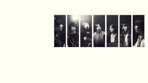 Backdrop to the movie "BTS: THE RETURN" #761125