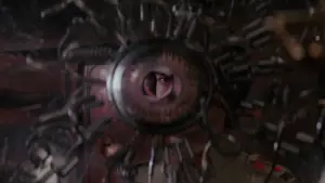 Backdrop to the movie "Dune" #528910