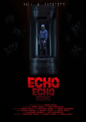 Echo