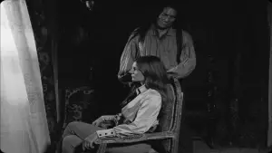 Backdrop to the movie "Eureka" #541479