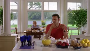 Backdrop to the movie "Wedding Crashers" #721826