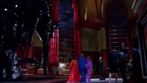 Backdrop to the movie "Scooby-Doo 2: Monsters Unleashed" #877587