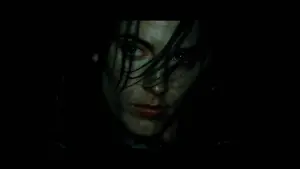 Backdrop to the movie "Pandorum" #851556