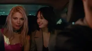 Backdrop to the movie "Love Kills" #657099