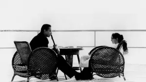 Backdrop to the movie "Man on Fire" #416880