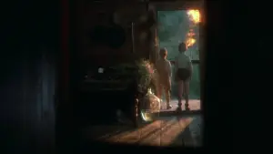 Backdrop to the movie "Mirror" #751445