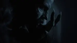 Backdrop to the movie "Nosferatu" #553003