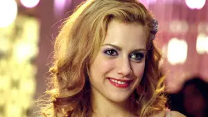 Backdrop to the movie "Uptown Girls" #810015