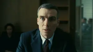 Backdrop to the movie "Oppenheimer" #556014