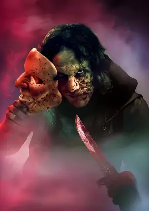 Poster to the movie "Peter Pan