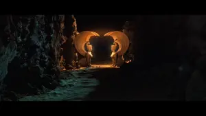 Backdrop to the movie "The NeverEnding Story" #233219