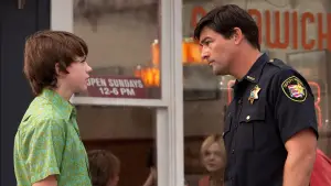 Backdrop to the movie "Super 8" #639223