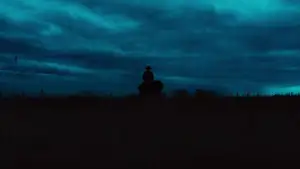 Backdrop to the movie "The Magnificent Seven" #803361