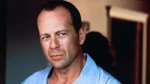 Backdrop to the movie "The Whole Nine Yards" #283746