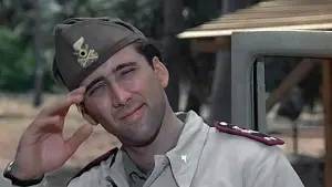 Backdrop to the movie "Time to Kill" #399736