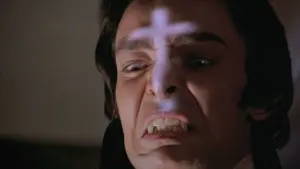 Backdrop to the movie "Twins of Evil" #411530