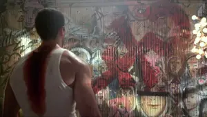 Backdrop to the movie "Universal Soldier: Day of Reckoning" #711377