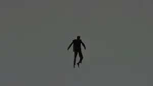 Backdrop to the movie "Vertigo" #635928