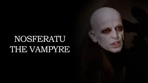 Backdrop to the movie "Nosferatu the Vampyre" #896906