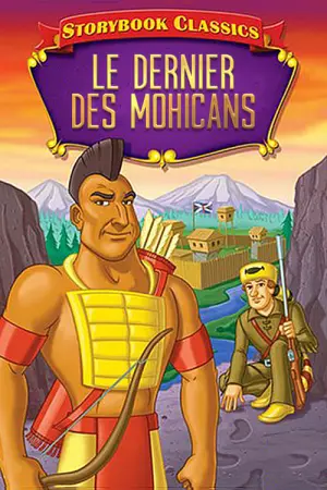 Poster to the movie "Jaws" #202972