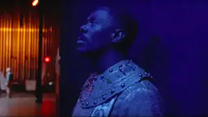 Backdrop to the movie "Sing Sing" #667710