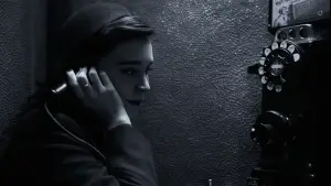 Backdrop to the movie "Nightmare Alley" #649790