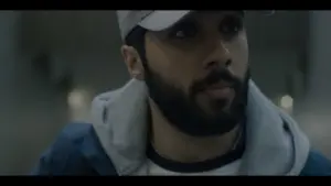 Backdrop to the movie "Accused" #191210