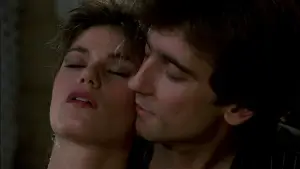 Backdrop to the movie "After Hours" #791505