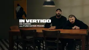 Backdrop to the movie "IN VERTIGO - OG Keemo und Funkvater Frank" #843859