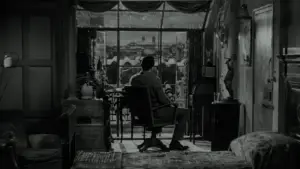 Backdrop to the movie "Roman Holiday" #838746