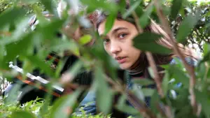 Backdrop to the movie "Divino tesoro" #736672