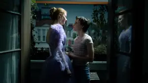 Backdrop to the movie "Easy Girl" #534438