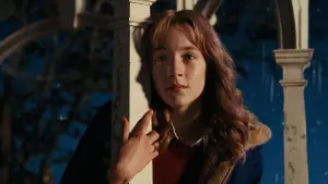 Backdrop to the movie "The Lovely Bones" #654235