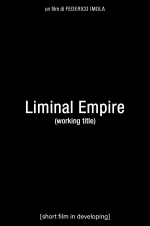 Poster to the movie "Failed Exit" #769417