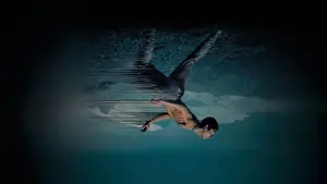 Backdrop to the movie "Creature" #738297