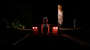 Backdrop to the movie "Jerald the Bowling Pin" #465308