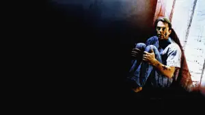 Backdrop to the movie "In the Mouth of Madness" #725895