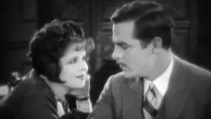 Backdrop to the movie "It" #738055