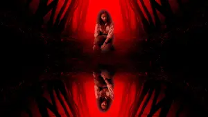 Backdrop to the movie "Lovely, Dark, and Deep" #370403