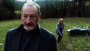 Backdrop to the movie "Kantemir" #743353