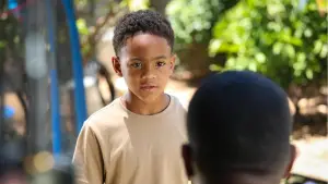 Backdrop to the movie "Seaweed Snacks" #538403