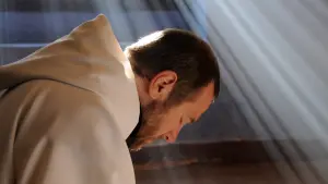 Backdrop to the movie "Of Gods and Men" #272463