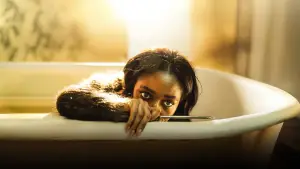 Backdrop to the movie "Opus" #582538