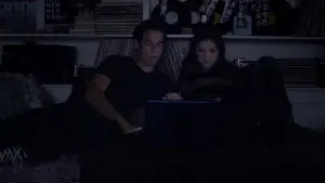 Backdrop to the movie "Pitch Perfect" #632214