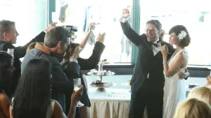 Backdrop to the movie "Beautiful & Twisted" #715754