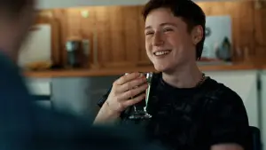 Backdrop to the movie "Sauna" #669204