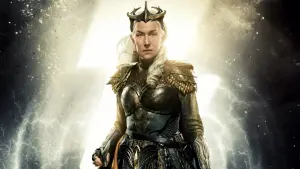 Backdrop to the movie "Shazam! Fury of the Gods" #167603