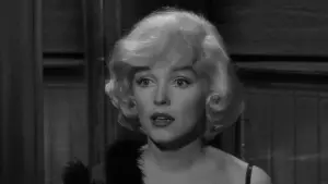 Backdrop to the movie "Some Like It Hot" #178065