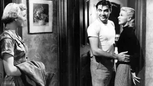 Backdrop to the movie "Storm Warning" #496015